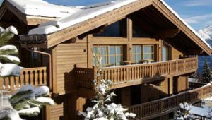 Villa Rental in South France Villa Rental in South France